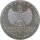 BRD 10 Euro 2006 J 650 Jahre St&auml;dtehanse Silber*