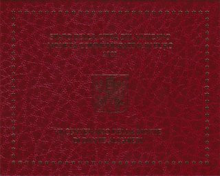 Vatikan 2 Euro 2021 - Dante Aligheri*