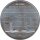 BRD 10 Euro 2007 J Deutsche Bundesbank Silber*
