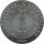 BRD 10 Euro 2012 G 50 Jahre Welthungerhilfe*