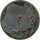 BRD 10 Euro 2012 J Gerhard Hauptmann*