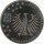 BRD 10 Euro 2012 J Gerhard Hauptmann*