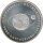 BRD 10 Euro 2004 G FIFA Fussball-WM 2006 Silber*