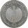BRD 10 Euro 2005 A FIFA Fussball-WM 2006 Silber*