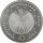 BRD 10 Euro 2006 G FIFA Fussball-WM 2006 Silber*
