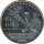 BRD 10 Euro 2008 D Carl Spitzweg Silber*