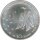 BRD 10 Euro 2008 G Franz Kafka Silber*
