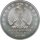 BRD 10 Euro 2009 A 600 Jahre Universit&auml;t Leipzig Silber*