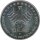 BRD 10 Euro 2009 D Internationale Luftfahrtausstellung Silber*