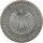 BRD 10 Euro 2003 F FIFA Fussball-WM 2006 Silber*