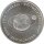 BRD 10 Euro 2004 A FIFA Fussball-WM 2006 Silber*