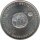 BRD 10 Euro 2004 F FIFA Fussball-WM 2006 Silber*