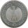 BRD 10 Euro 2004 F FIFA Fussball-WM 2006 Silber*