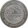 BRD 10 Euro 2005 F FIFA Fussball-WM 2006 Silber*