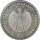 BRD 10 Euro 2005 G FIFA Fussball-WM 2006 Silber*