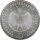 BRD 10 Euro 2006 A FIFA Fussball-WM 2006 Silber*