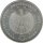 BRD 10 Euro 2006 J FIFA Fussball-WM 2006 Silber*