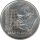 BRD 10 Euro 2008 F Max Planck Silber*