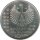 BRD 10 Euro 2008 F Max Planck Silber*