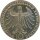 BRD 10 DM 1972 J Olympische Spiele J. 403 Silber PP*