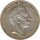Preussen 3 Mark 1912 A Wilhelm II Silber*