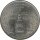 USA Quarter Dollar 2000 D Maryland stgl.*