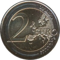 Spanien 2 Euro 2022 - Juan Sebastian Elgano*
