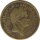 Preussen Jeton o. J. Friedrich Wilhelm IV