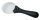 Randlose LED-Leuchtlupe S7130