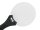 Randlose LED-Leuchtlupe S7130