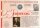 BRD 10 DM 2000 F Johann Sebastian Bach Silber im Numisblatt*