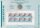 BRD 10 DM 2001 J Albert Gustav Lortzing Silber im Numisblatt*