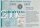 BRD 10 DM 2001 J Albert Gustav Lortzing Silber im Numisblatt*