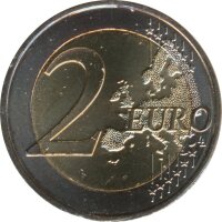 Portugal 2 Euro 2021 - Olympiade Tokio*