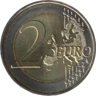 Portugal 2 Euro 2021 - EU-Ratsprsidentschaft*