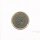 BRD 50 Pfennig 1990 A J.384a mit 300&deg; Stempeldrehung*