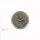 BRD 50 Pfennig 1990 A J.384a mit 300&deg; Stempeldrehung*