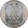 BRD 10 Euro 2008 A Himmelsscheibe von Nebra Silber*