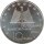 BRD 10 Euro 2003 F Industriekultur Silber*