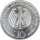 BRD 10 Euro 2010 F 300 Jahre Deutsche Porzellanherstellung Silber*