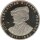 BRD 10 Euro 2013 D Richard Wagner*