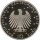 BRD 10 Euro 2013 D Richard Wagner*