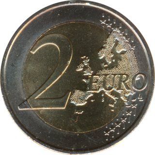 Portugal 2 Euro 2022 - Atlantikflug*