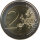Portugal 2 Euro 2022 - Atlantikflug*