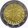 Litauen 2 Euro 2022 - Basketball*