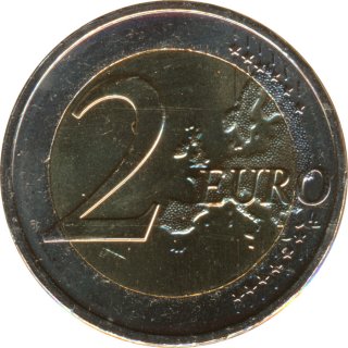 Luxemburg 2 Euro 2022 - Stephanie & Guillaume*