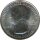 USA Quarter Dollar 2010 P Arkansas - Hot Springs*
