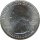 USA Quarter Dollar 2013 P New Hampshire - White Mountains*