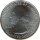 USA Quarter Dollar 2013 D New Hampshire - White Mountains*