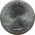 USA Quarter Dollar 2013 P Nevada - Great Basin*